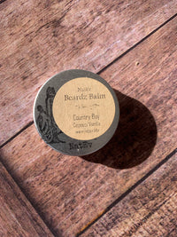 Country Boy Beardz Balm