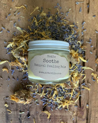 Natural Healing balm