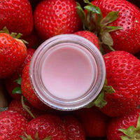 Strawberry Shortcake Lipz