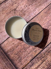 Country Boy Beardz Balm